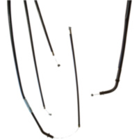 Gaszug A Öffner 7730047X