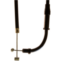 Gaszug A Öffner 773004GO