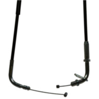 Gaszug A Öffner 772024B2