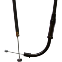 Gaszug A Öffner 773005A8