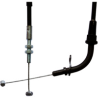 Gaszug A Öffner 773005EB