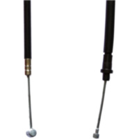 Kupplungszug 773205KS