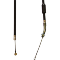 Kupplungszug 77320396