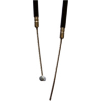 Gaszug A Öffner 77000148