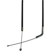 Gaszug A Öffner 775803039A