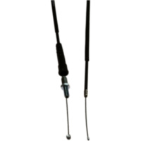 Gaszug A Öffner 775853P02A