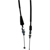 Gaszug A Öffner 775833206A