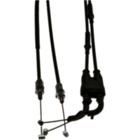 Gaszug Satz 775873T01A