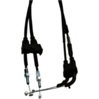 Gaszug Satz 775853S01A