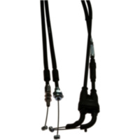 Gaszug Satz 775833239A