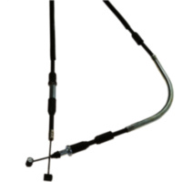 Kupplungszug 775872394A