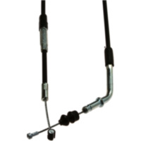 Kupplungszug 775852U319