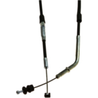 Kupplungszug 775852215A