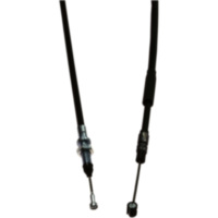 Kupplungszug 775832S01A