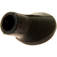 Kabeldurchführung G0607