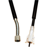 Tachowelle 163630610