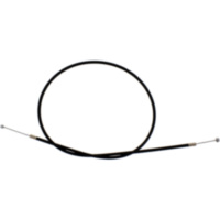 Kaltstartzug Chokezug 7734049A