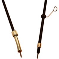 Tachowelle 163631610