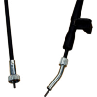 Tachowelle 163631770