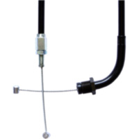 Gaszug B Schliesser 77004003