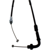 Gaszug A Öffner 77003000