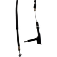 Kupplungszug 773205JX