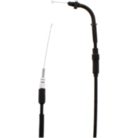 Gaszug A Öffner 7761625K