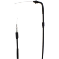 Gaszug B Schliesser 7762625K