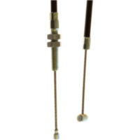 Kupplungszug Superbike 7150123