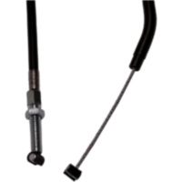 Kupplungszug Superbike 7150135