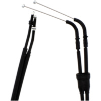 Gaszug Satz MAT2040497