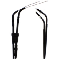 Gaszug Satz MAT2049259