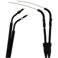 Gaszug Satz MAT2049601