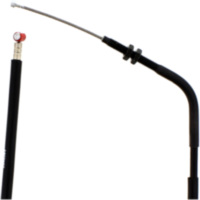 Kupplungszug MAT2040389