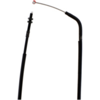 Kupplungszug MAT2040468