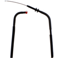 Kupplungszug MAT2040469