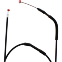 Kupplungszug MAT2041295