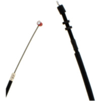 Kupplungszug MAT2041485