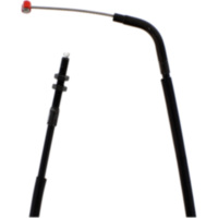 Kupplungszug MAT2041507