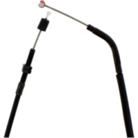 Kupplungszug MAT2042574