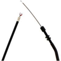 Kupplungszug MAT2049275