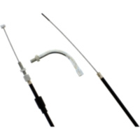 Kaltstartzug Chokezug MAD65710021A