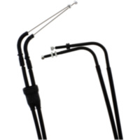 Gaszug Satz MAT2040289