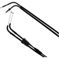 Gaszug Satz MAT2040327