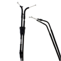 Gaszug Satz MAT2040569