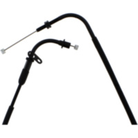 Gaszug B Schliesser MAT2043570