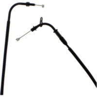 Gaszug B Schliesser MAT2043584