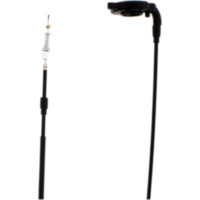 Kaltstartzug Chokezug MAD65520012A