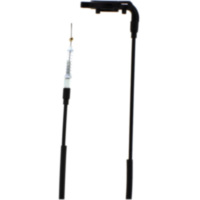 Kaltstartzug Chokezug MAD65520051A