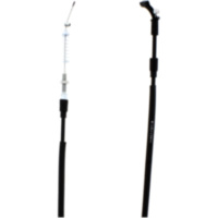 Kaltstartzug Chokezug MAD65710211A